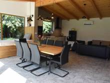 Apartmán Farma - Byzhradec