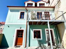Apartmány TOP 2