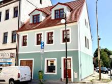 Apartmány TOP - Česká Lípa