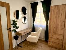 Apartmány TOP - Česká Lípa