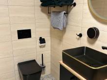 Apartmány TOP - Česká Lípa