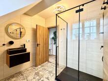 Apartmány TOP - Česká Lípa