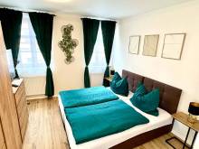 Apartmány TOP - Česká Lípa