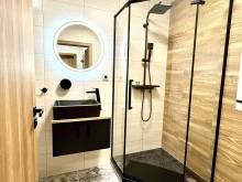 Apartmány TOP - Česká Lípa