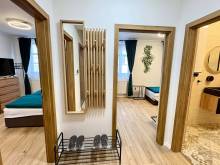 Apartmány TOP - Česká Lípa