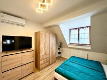 Apartmány TOP - Česká Lípa