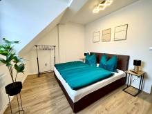 Apartmány TOP - Česká Lípa