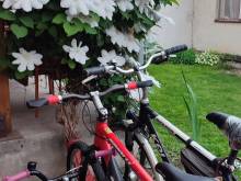 Ubytování Za Kostelem - Tvarožná Lhota