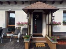 Apartmán U našich - foto 3 Apartmán U našich 3