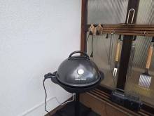 Apartmán U našich - Bukovice