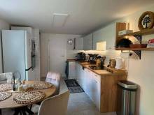 Apartmán U našich - Bukovice