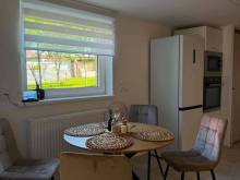 Apartmán U našich - Bukovice
