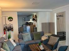 Apartmán U našich - Bukovice