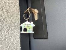 Apartmán U našich - Bukovice