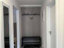 Apartmán U našich - Bukovice