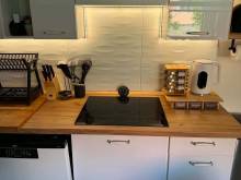 Apartmán U našich - Bukovice