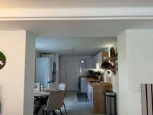 Apartmán U našich - Bukovice