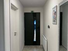 Apartmán U našich - Bukovice