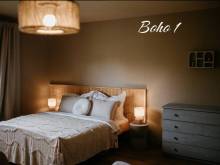 eM Apartments - Javorník