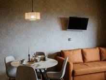 eM Apartments - Javorník