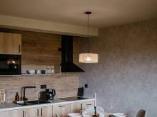 eM Apartments - Javorník