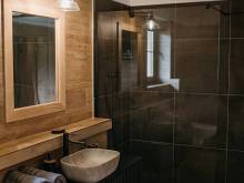 eM Apartments - Javorník