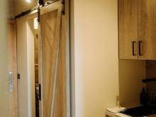 eM Apartments - Javorník