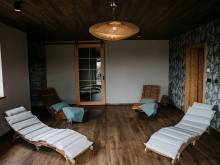 eM Apartments - Javorník