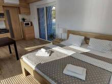 Apartman Wellness 2