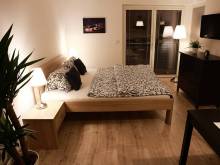 Apartman Wellness - Sedmihorky