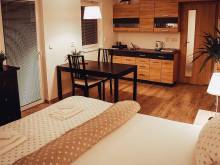 Apartman Wellness - Sedmihorky