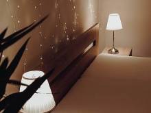 Apartman Wellness - Sedmihorky