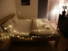 Apartman Wellness - Sedmihorky