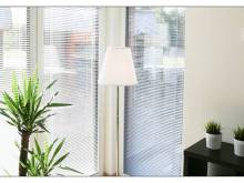 Apartman Wellness - Sedmihorky
