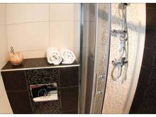 Apartman Wellness - Sedmihorky