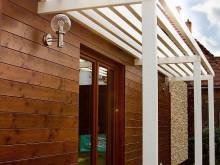 Apartman Wellness - Sedmihorky
