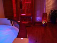 Apartman Wellness - Sedmihorky