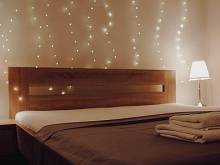 Apartman Wellness - Sedmihorky
