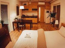 Apartman Wellness - Sedmihorky