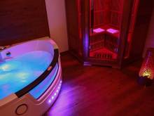 Apartman Wellness - Sedmihorky