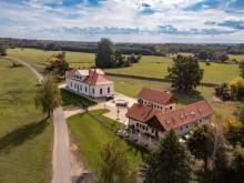 Apartmány Stroodel 3