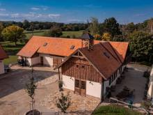 Apartmány Stroodel - Břeclav