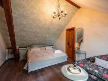 Apartmány Stroodel - Břeclav