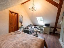 Apartmány Stroodel - Břeclav