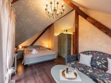 Apartmány Stroodel - Břeclav