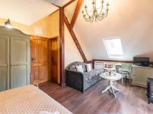 Apartmány Stroodel - Břeclav
