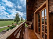 Apartmány Stroodel - Břeclav