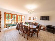 Apartmány Stroodel - Břeclav