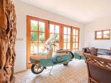 Apartmány Stroodel - Břeclav