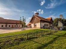 Apartmány Stroodel - Břeclav